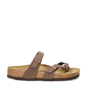 slippers bruin