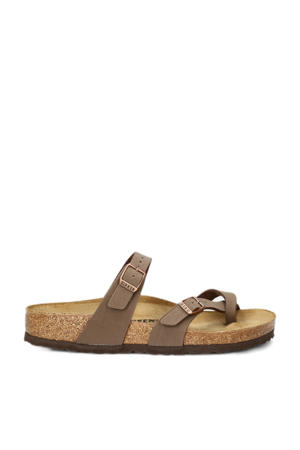 slippers bruin