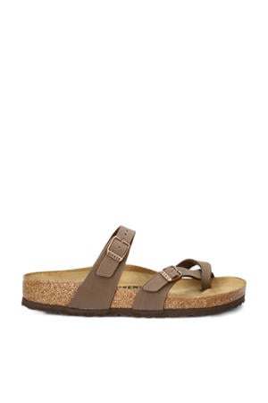 slippers bruin