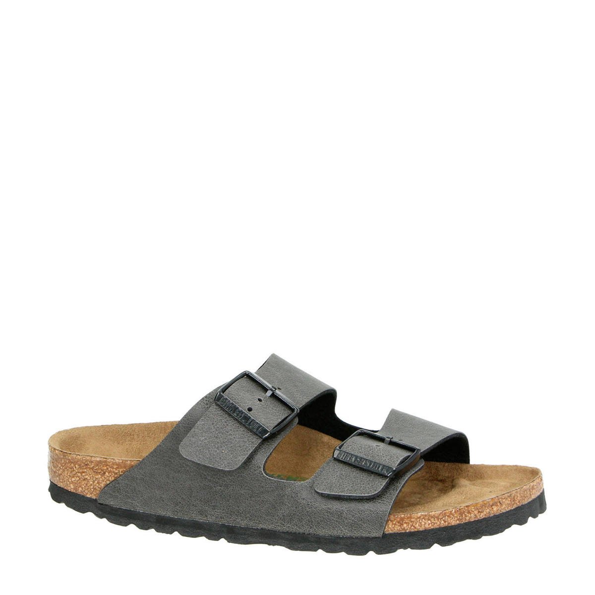 birkenstock eva vegan