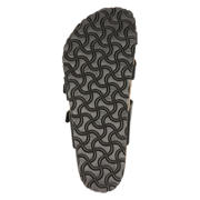 thumbnail: Birkenstock slippers zwart