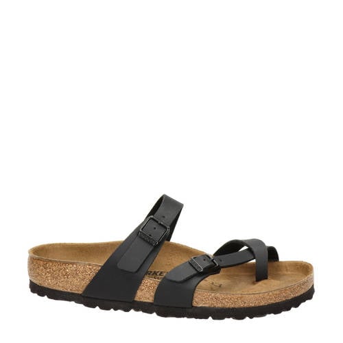 birkenstock sandalen dames