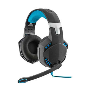 266915-0 7.1 bass vibration gaming headset