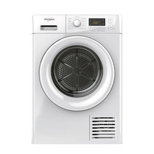 FTNL M11 82 warmtepompdroger