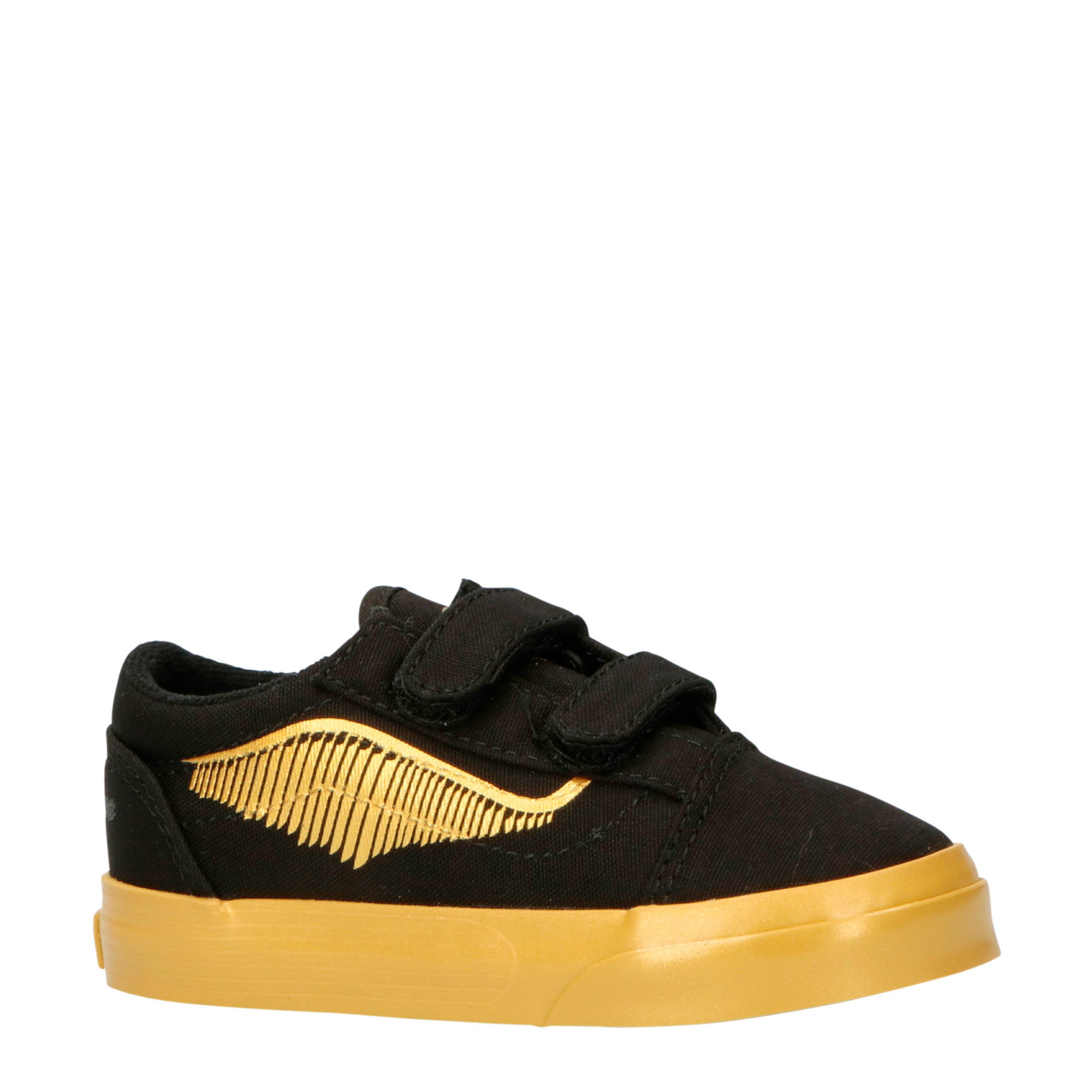 Vans schoenen Vans schoenen
