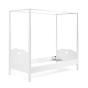 thumbnail: Vipack hemelbed Amori  (90x200 cm)
