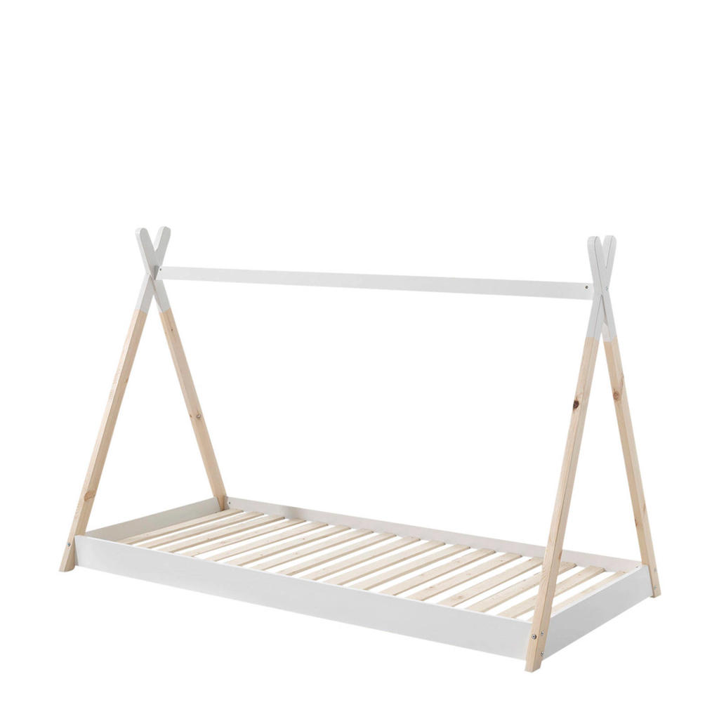 Vipack kinderbed Tipi (90x200 cm)
