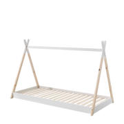 thumbnail: Vipack kinderbed Tipi  (90x200 cm)
