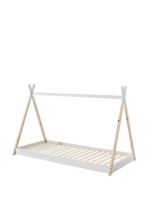 kinderbed Tipi  (90x200 cm)
