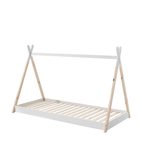 Vipack kinderbed Tipi (90x200 cm) afbeelding