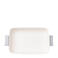 Villeroy & Boch Clever Cooking ovenschaal (20x30 cm)