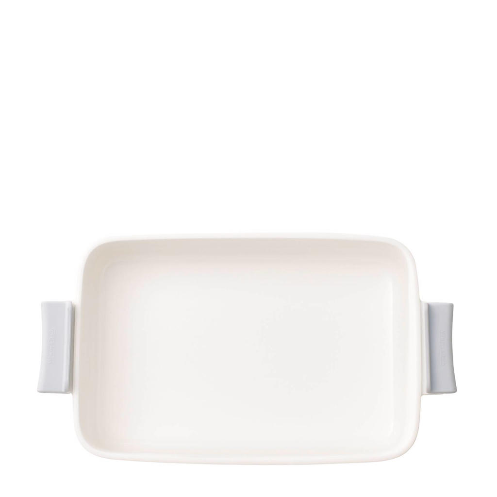 Villeroy & Boch Clever Cooking ovenschaal (20x30 cm)