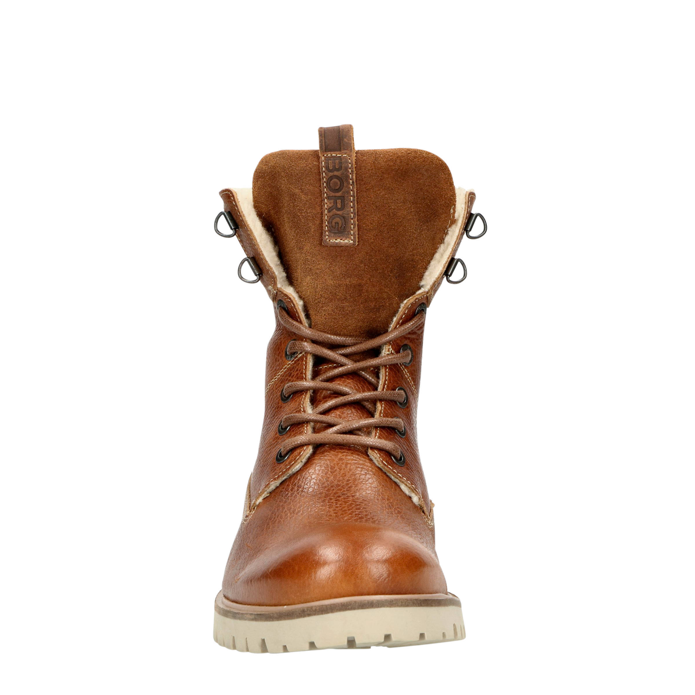 Bjorn borg veterboots dames new arrivals