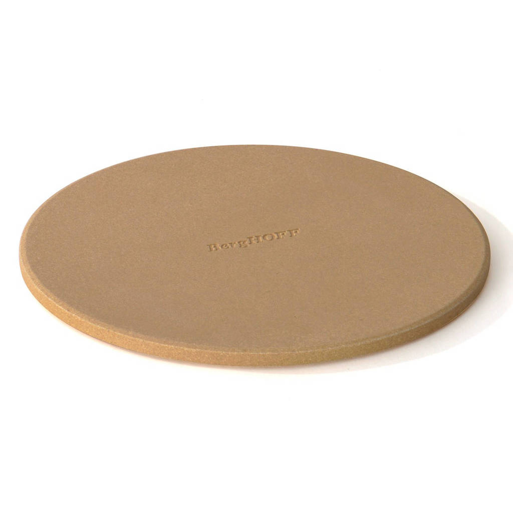 BergHOFF Outdoor bak-/pizzasteen ø23 cm