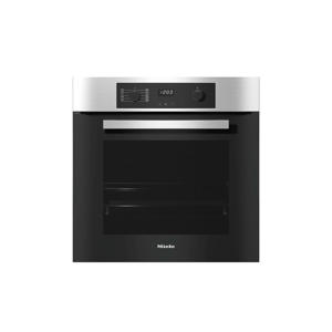 H 2265-1 B inbouw grill/bakoven