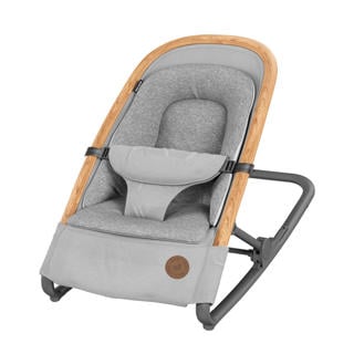 kinderstoelen