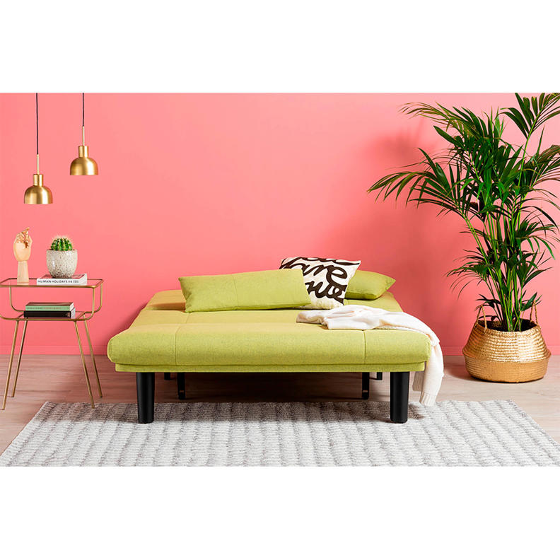 Beter Bed Chicago kopen? in huis wehkamp