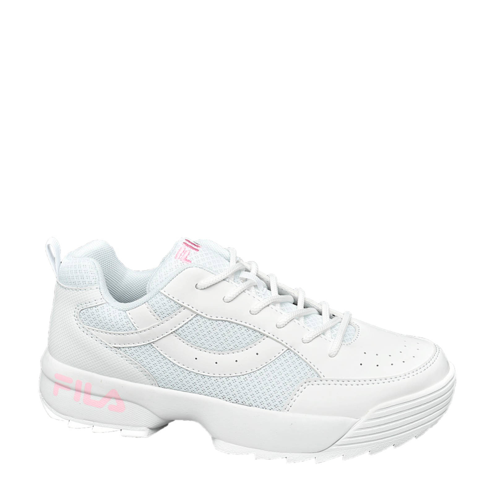 Dad sneakers - de ugly sneaker hype | Blog