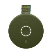 thumbnail: BOOM 3 - GREEN