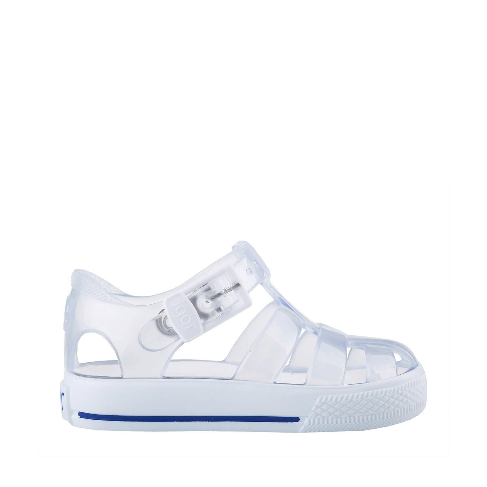 adidas sneakers dames continental 80