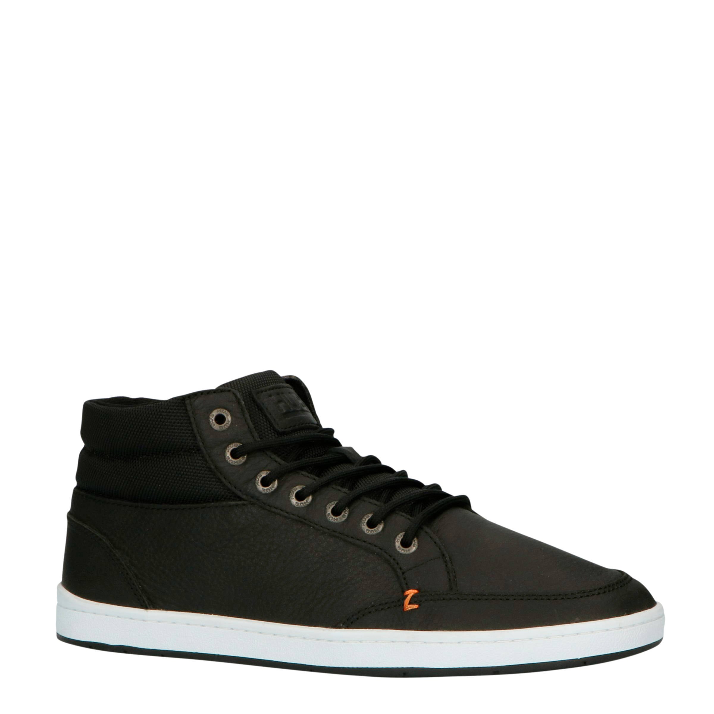 Sale: HUB schoenen voor heren | hoge kortingen | Wehkamp