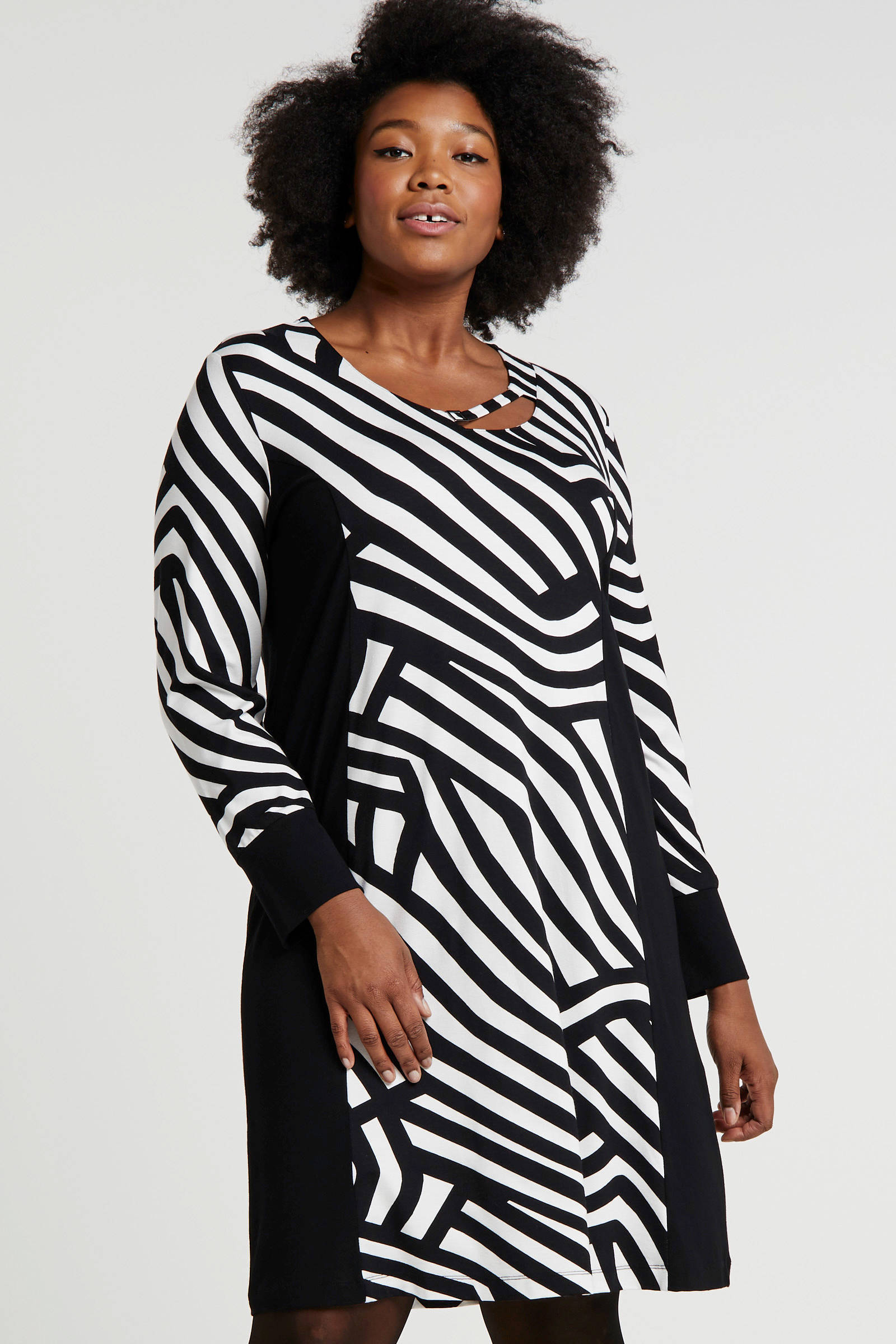 Sempre Piu grote maten kleding voor dames kopen Vind jouw Grote maten kleding voor dames kopen Vind jouw Grote maten