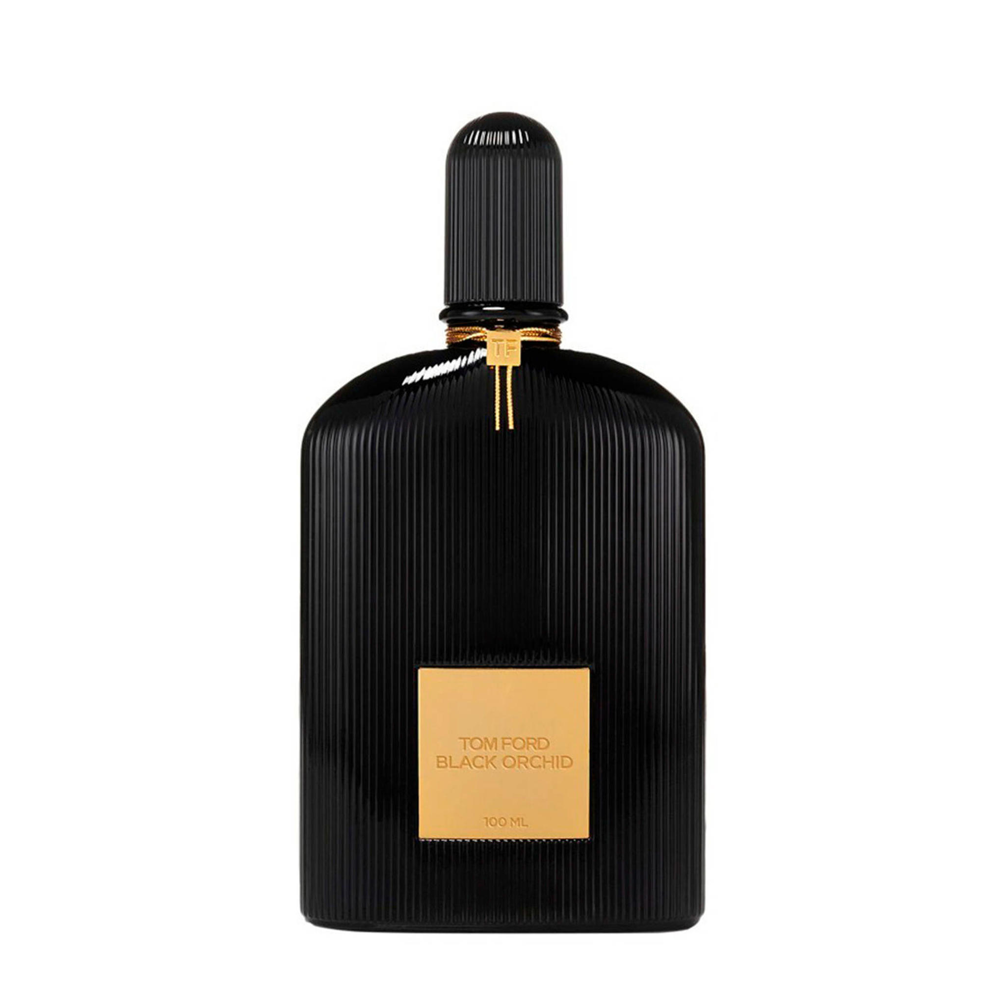 Tom Ford Black Orchid eau de parfum - 100 ml | wehkamp