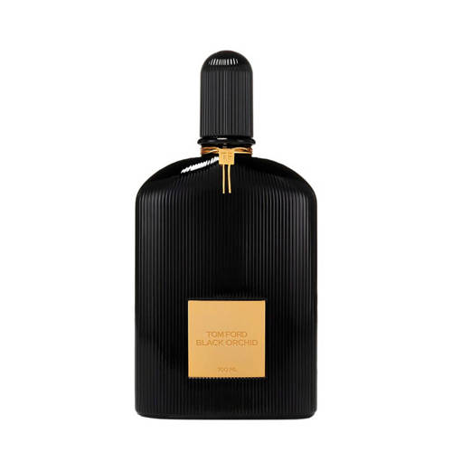 Tom Ford Black Orchid eau de parfum - 100 ml