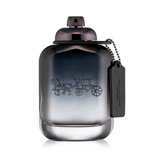 For Men eau de toilette - 100 ml