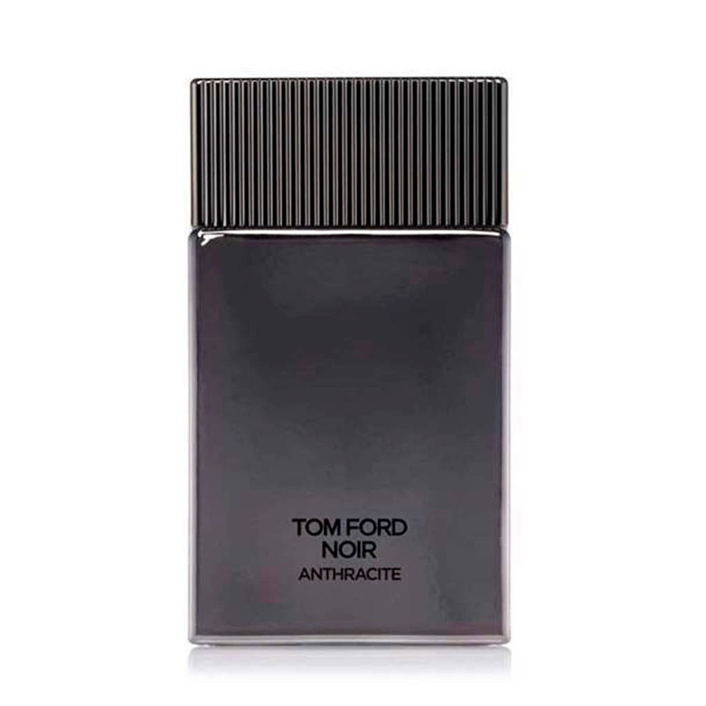 Tom Ford Noir Anthracite eau de parfum - 100 ml