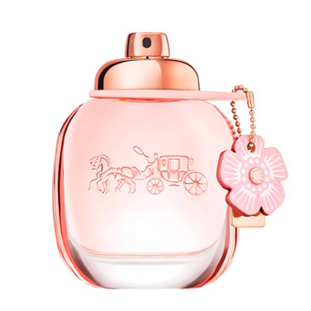Coach Floral eau de parfum - 50 ml