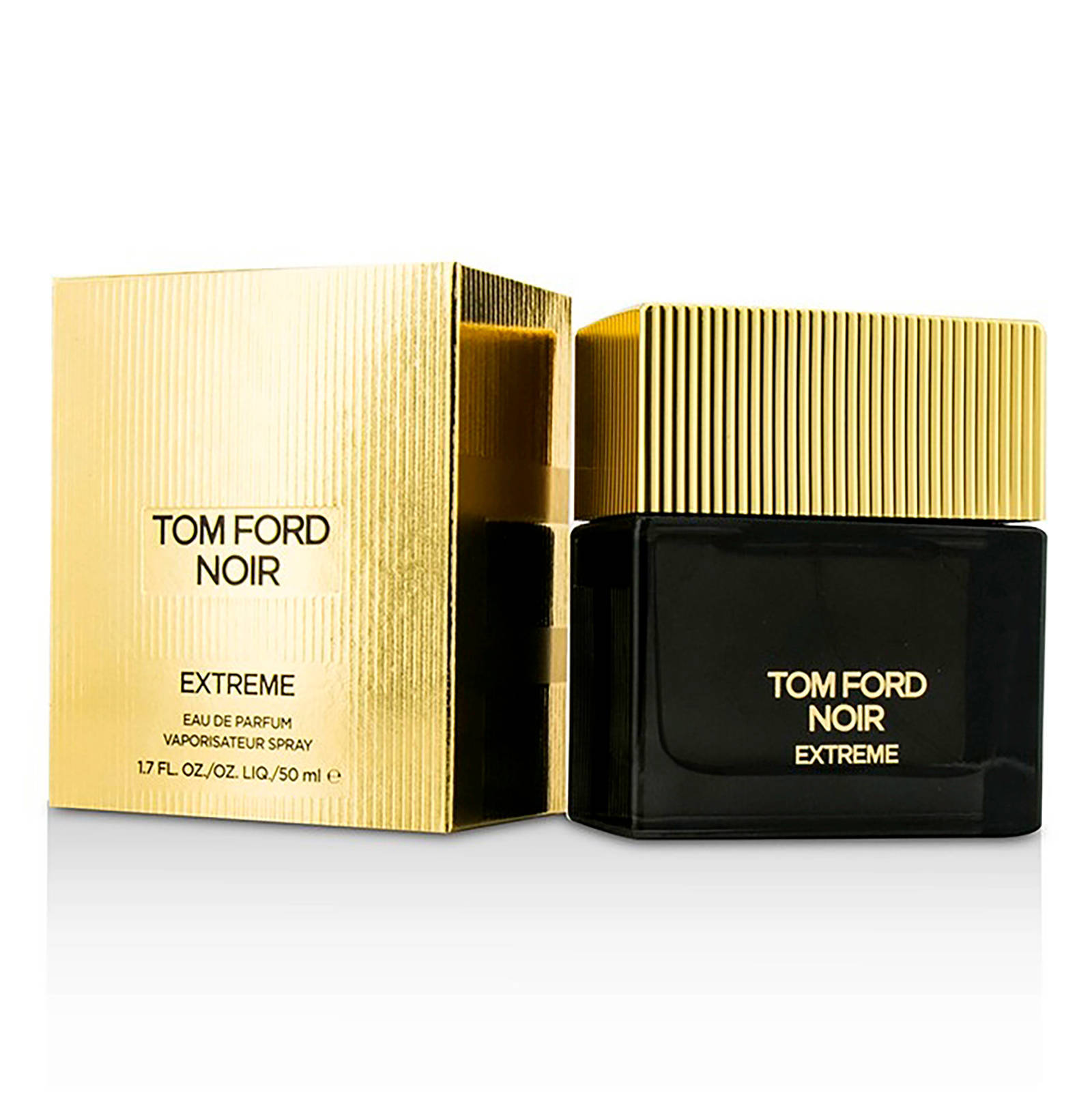 tom ford noir extreme unisex