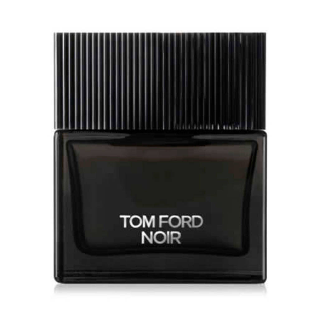 Tom Ford Noir eau de parfum - 50 ml