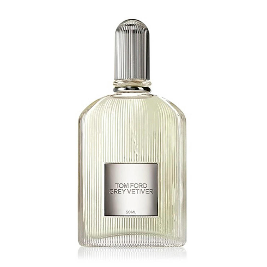 Tom Ford Grey Vetiver eau de parfum 50 ml wehkamp