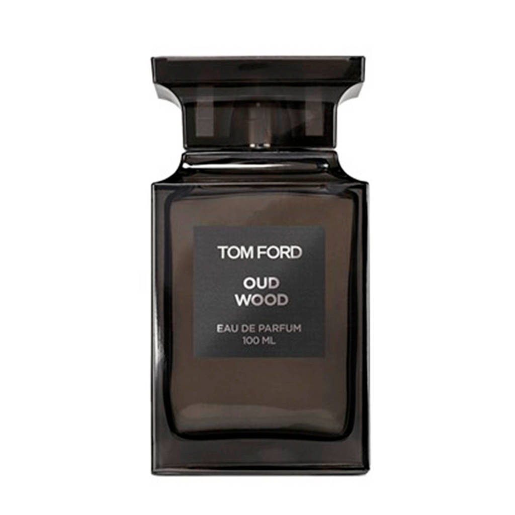 Tom Ford Oud Wood eau de parfum - 100 ml