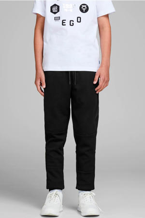 joggingbroek Will zwart