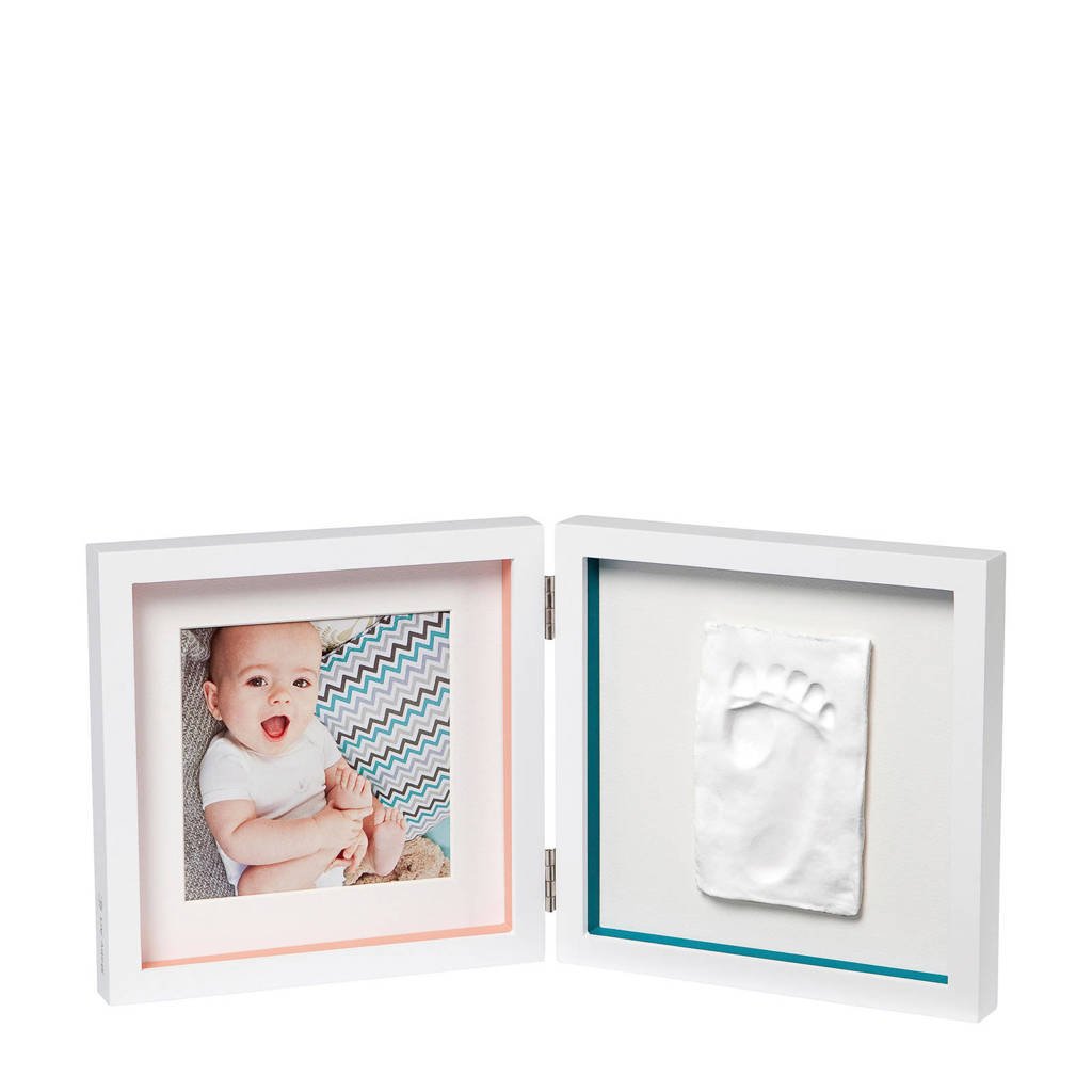 Baby Art Baby Touch fotolijst