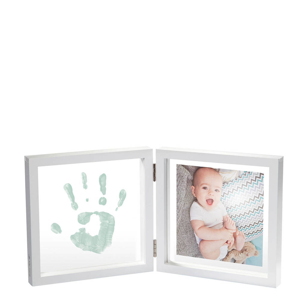 Baby Art fotolijst