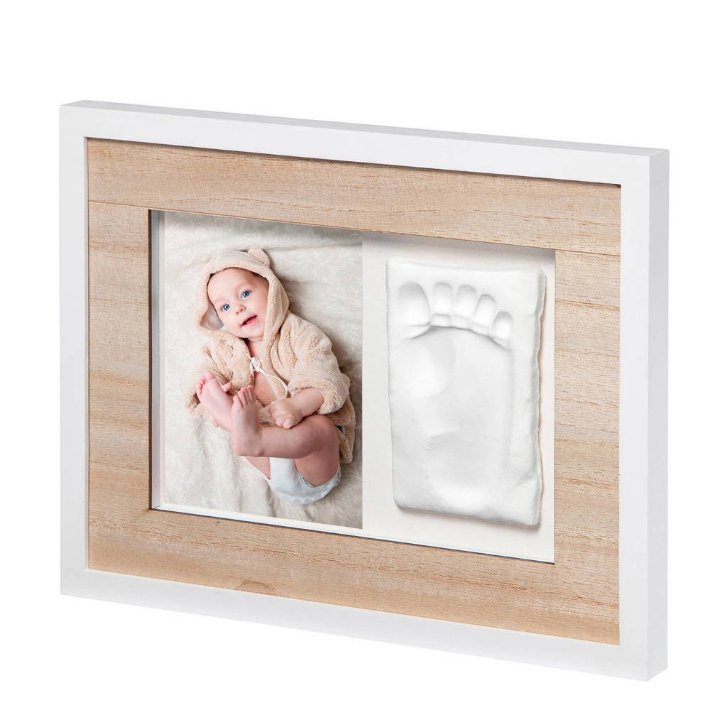 Baby Art Tiny Style fotolijst