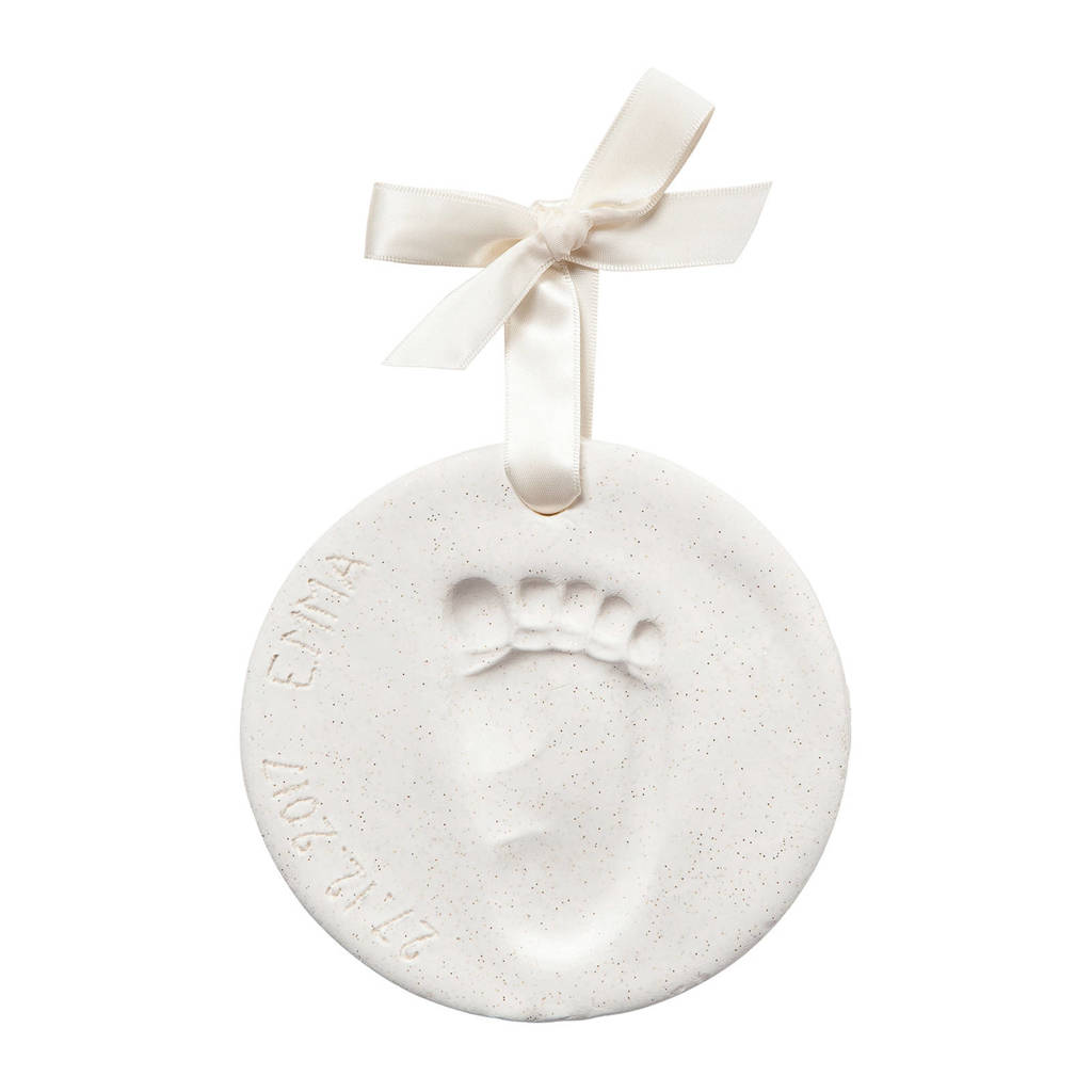 Baby Art My Pure Touch gipsadruk
