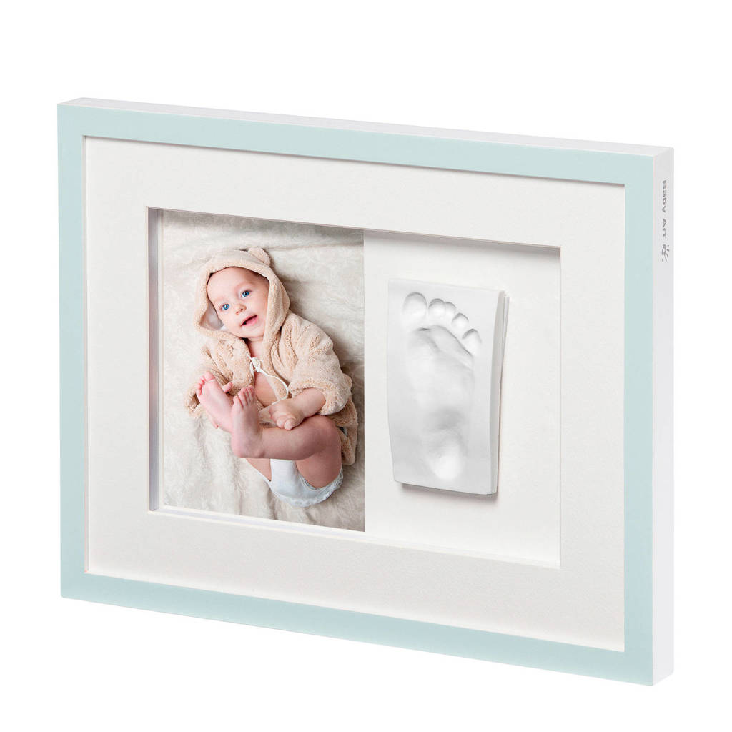 Baby Art fotolijst