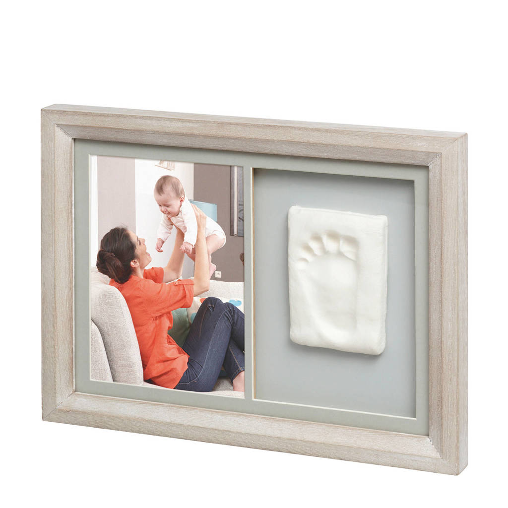 Baby Art Tiny Touch fotolijst