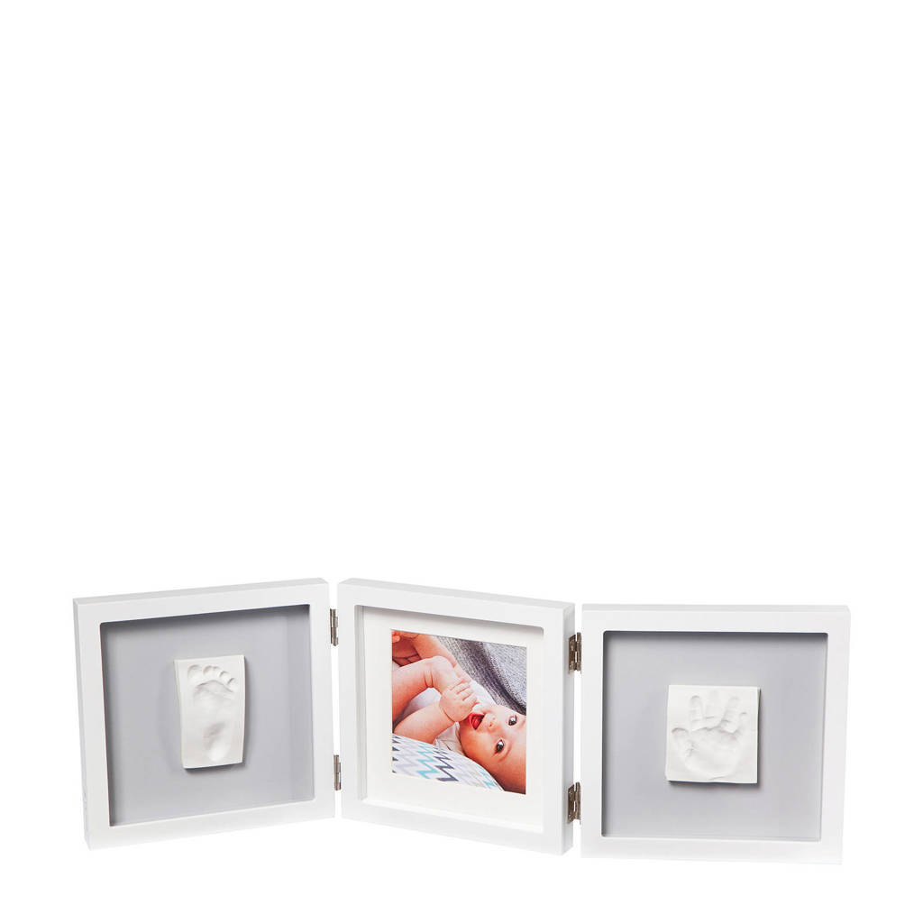 Baby Art Baby Touch fotolijst