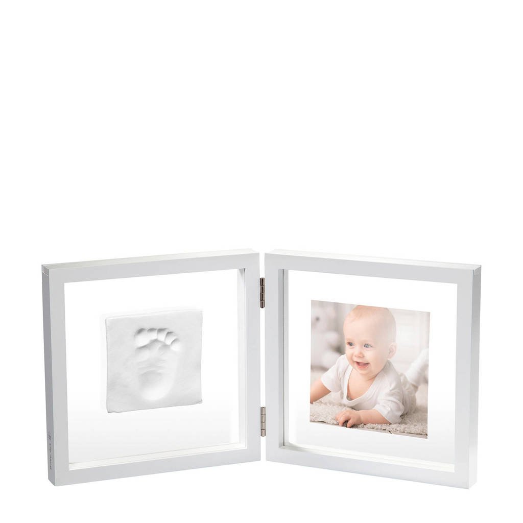 Baby Art fotolijst