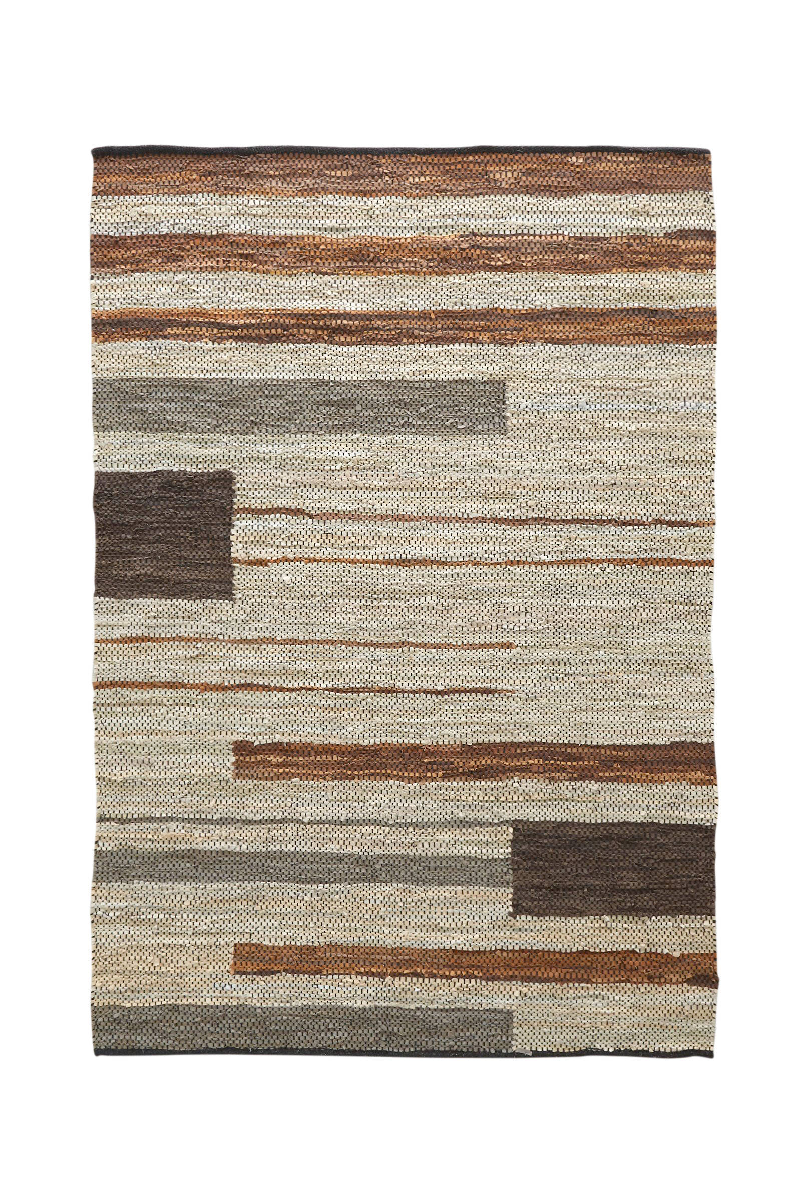 Wehkamp Vloerkleden Sale on Sale, GET 58% OFF, sportsregras.com