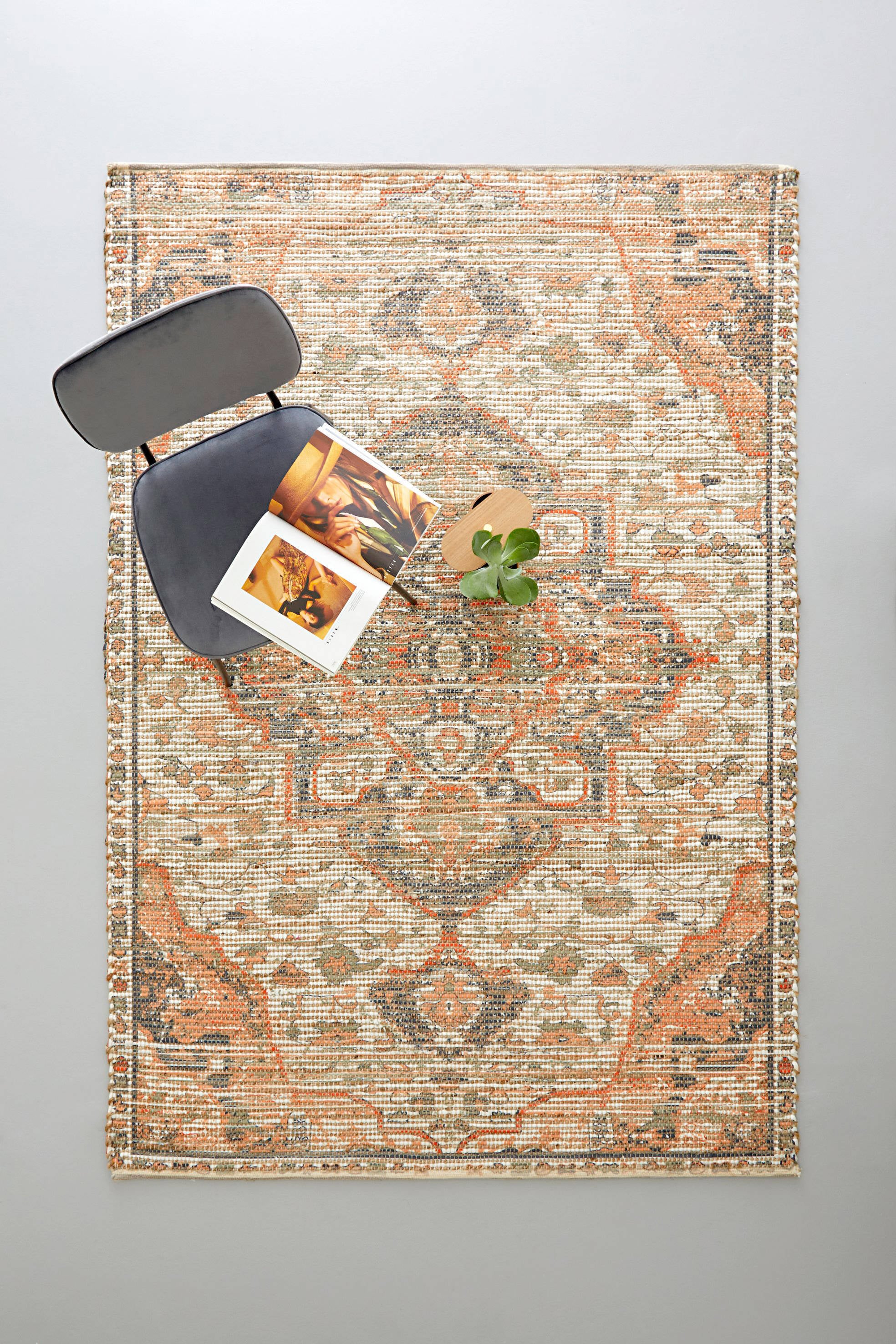 Wehkamp Vloerkleden Sale on Sale, GET 58% OFF, sportsregras.com