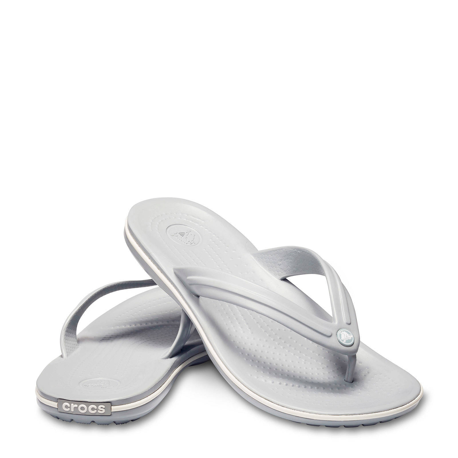 adidas vapormax plus