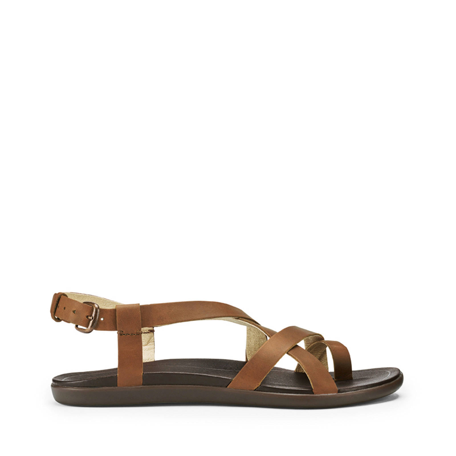 Olukai sandalen online