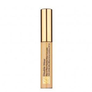 Double Wear Stay In Place concealer - 1C Light
