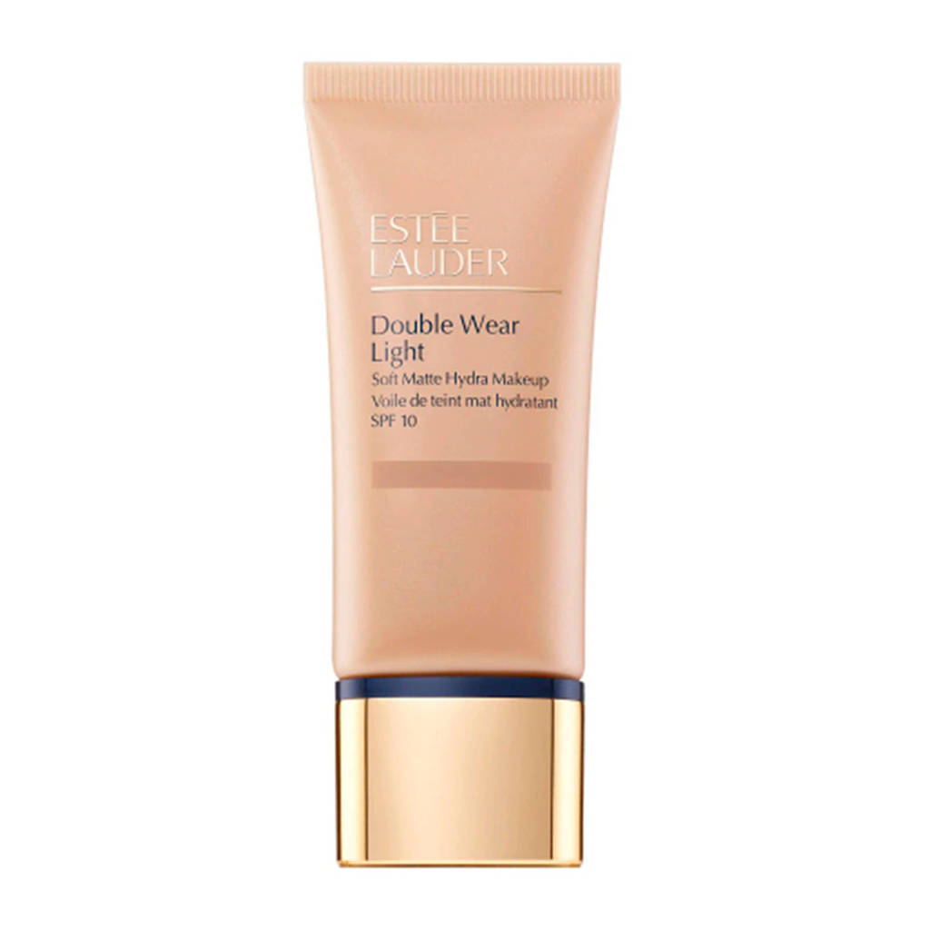 Estée Lauder Double Wear Light foundation - 2N3 Dune